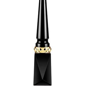 Christian Louboutin Oeil Vinyle Luminous Ink Liner